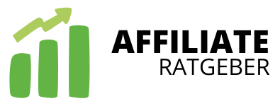 Affiliate Marketing